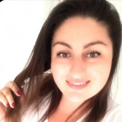Elena
