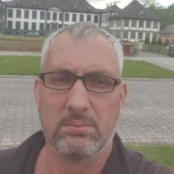 Constantin  