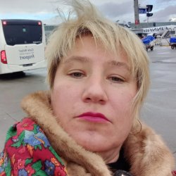 Лана