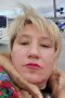 Лана