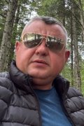 Александр