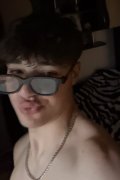 Ciprian