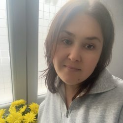 Liudmila
