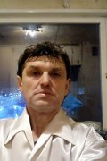Петр