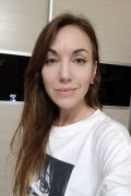 Aliona