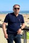 BAGRAT