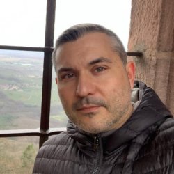 Станислав