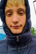 George
