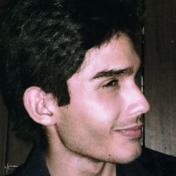 Ykeh