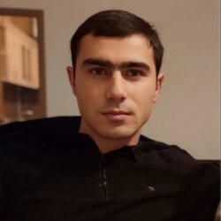 Артак