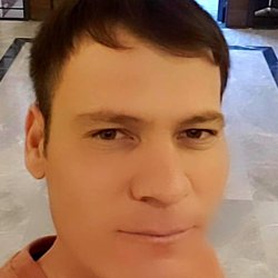ХУРШИД