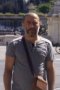 Garik