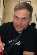 Алексей