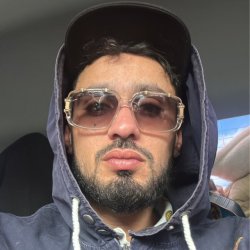 Нидхал