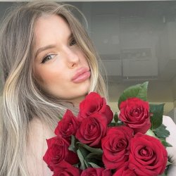 Yana