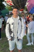 Кирилл