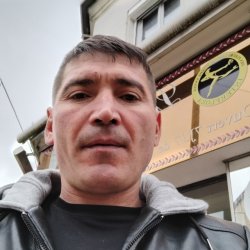 Вадим