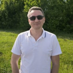 Сергей