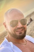 Dima