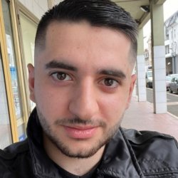 Артур