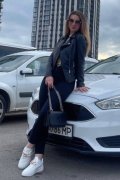 Танюша