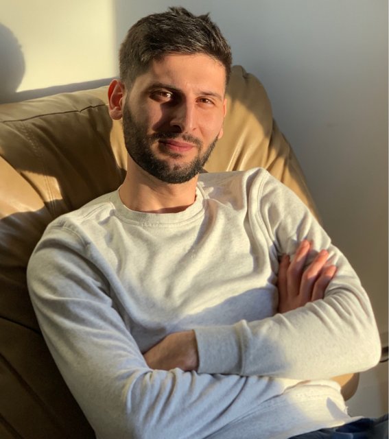 lesbicke seznamovacГ­ sluЕѕba