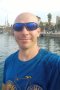 Dmitriy