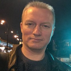 Евгений