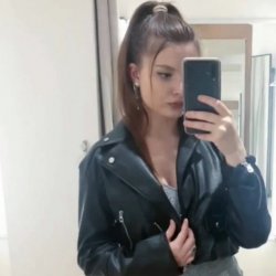 Iulia
