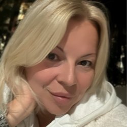 Виталина