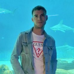 Vadim