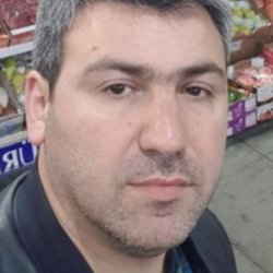 Azer