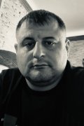 Andrei