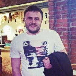 Александр