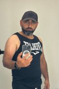 Sargis