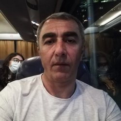 Гига