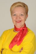 Svetlana