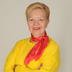 Svetlana