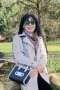 Farida