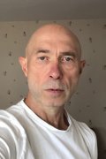 Aleksandr