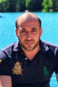 Artak