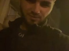Victor